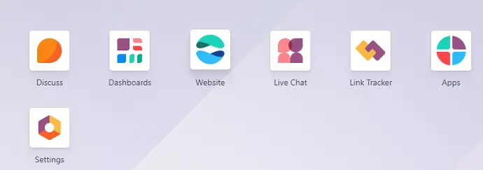 odoo erp